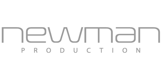 Newman logo